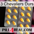 3 Hard Knights cialis2